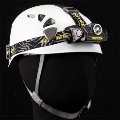 Automotive Repair Flashlights Nitecore HA20 Aluminum Headlamp | Additional 25% Off Sale 10 Automotive Repair Flashlights Nitecore HA20 Aluminum Headlamp | Additional 25% Off Sale -Cheap Brightguy Store Nitecore HA20 Headlamp 2 1