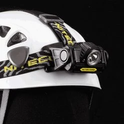 Automotive Repair Flashlights Nitecore HA20 Aluminum Headlamp | Additional 25% Off Sale 11 Automotive Repair Flashlights Nitecore HA20 Aluminum Headlamp | Additional 25% Off Sale -Cheap Brightguy Store Nitecore HA20 Headlamp 3 1