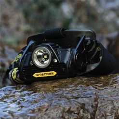 Automotive Repair Flashlights Nitecore HA20 Aluminum Headlamp | Additional 25% Off Sale 12 Automotive Repair Flashlights Nitecore HA20 Aluminum Headlamp | Additional 25% Off Sale -Cheap Brightguy Store Nitecore HA20 Headlamp 4 1