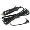 Accessories Underwater Kinetics Nitex Pro 12V DC Charge Cord | Underwater Kinetics Distributor -Cheap Brightguy Store Nitex DC Charge Cord