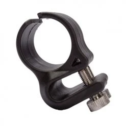 Accessories Underwater Kinetics Nitex Pro GFN Traditional Helmet Clip | Made In The USA