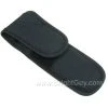 Accessories Nylon Belt Holster 62751