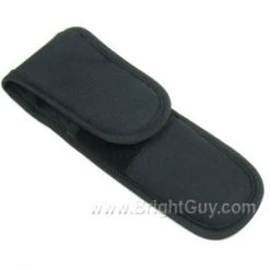 Accessories Nylon Belt Holster 62751