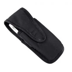 Accessories Nylon Flashlight Holster 6889