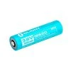 Batteries Olight 18650 Battery ORB186C30