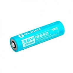 Batteries Olight 18650 Battery ORB186C30