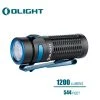 Automotive Repair Flashlights Olight Baton 3 EDC Flashlight | 1,200 Lumens