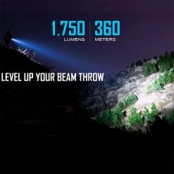 Boating Flashlights Olight Freyr Multi Color Output Flashlight | 1750 Lumens 12 Boating Flashlights Olight Freyr Multi Color Output Flashlight | 1750 Lumens -Cheap Brightguy Store Olight Freyr Multi Color Output Flashlight 12 600x600 1