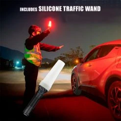 Boating Flashlights Olight Freyr Multi Color Output Flashlight | 1750 Lumens 11 Boating Flashlights Olight Freyr Multi Color Output Flashlight | 1750 Lumens -Cheap Brightguy Store Olight Freyr Multi Color Output Flashlight 13 600x600 1