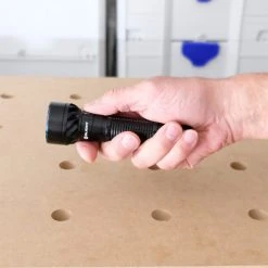 Boating Flashlights Olight Freyr Multi Color Output Flashlight | 1750 Lumens 10 Boating Flashlights Olight Freyr Multi Color Output Flashlight | 1750 Lumens -Cheap Brightguy Store Olight Freyr Multi Color Output Flashlight 14 600x600 1