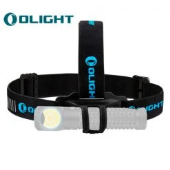 Accessories Olight Headband II | Olight Distributor