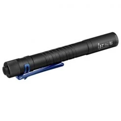 Boating Flashlights Olight I5T Plus AA Flashlight | 550 Lumens -Cheap Brightguy Store Olight I5T Plus AA Flashlight 3 600x600 1