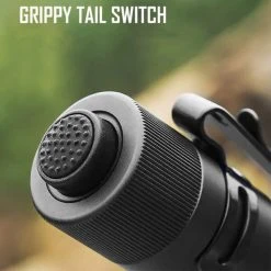 Boating Flashlights Olight I5T Plus AA Flashlight | 550 Lumens -Cheap Brightguy Store Olight I5T Plus AA Flashlight 6 600x600 1