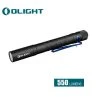 Boating Flashlights Olight I5T Plus AA Flashlight | 550 Lumens -Cheap Brightguy Store Olight I5T Plus AA Flashlight logo 600x600 1