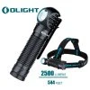 Automotive Repair Flashlights Olight Perun 2 Right Angle Flashlight And Headlamp | 2,500 Lumens -Cheap Brightguy Store Olight Perun 2 Right Angle Flashlight and Headlamp 600x600 1