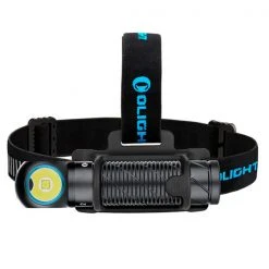Automotive Repair Flashlights Olight Perun 2 Right Angle Flashlight And Headlamp | 2,500 Lumens 13 Automotive Repair Flashlights Olight Perun 2 Right Angle Flashlight And Headlamp | 2,500 Lumens -Cheap Brightguy Store Olight Perun 2 Right Angle Flashlight and Headlamp 9 600x600 1