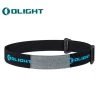 Accessories Olight Perun Headband III | Olight Distributor
