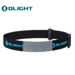 Accessories Olight Perun Headband III | Olight Distributor