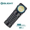 Automotive Repair Flashlights Olight Perun Mini Rechargeable Flashlight | 1000 Lumens 2 Automotive Repair Flashlights Olight Perun Mini Rechargeable Flashlight | 1000 Lumens -Cheap Brightguy Store Olight Perun Mini Rechargeable Flashlight 600x600 1