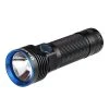 Boating Flashlights Olight R50 Seeker USB Rechargeable Flashlight | 2500 Lumens -Cheap Brightguy Store Olight R50 Seeker USB Rechargeable Flashlight