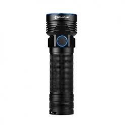 Boating Flashlights Olight R50 Seeker USB Rechargeable Flashlight | 2500 Lumens -Cheap Brightguy Store Olight R50 Seeker USB Rechargeable Flashlight 3