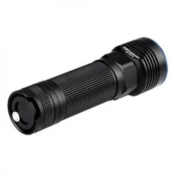 Boating Flashlights Olight R50 Seeker USB Rechargeable Flashlight | 2500 Lumens -Cheap Brightguy Store Olight R50 Seeker USB Rechargeable Flashlight 4