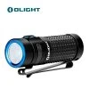 Automotive Repair Flashlights Olight S1R Baton II Compact Rechargeable EDC Flashlight | Olight Distributor