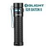 Automotive Repair Flashlights Olight S2R Baton Rechargeable Flashlight | 1,150 Lumens | Magnetic Charging -Cheap Brightguy Store Olight S2R Baton II Rechargeable Flashlight