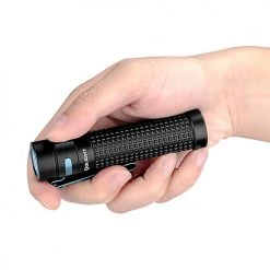 Automotive Repair Flashlights Olight S2R Baton Rechargeable Flashlight | 1,150 Lumens | Magnetic Charging -Cheap Brightguy Store Olight S2R Baton II Rechargeable Flashlight 5