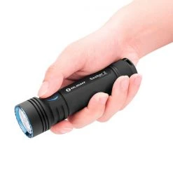 Flashlights Olight Seeker 2 High Performance Flashlight | 3,000 Lumens 11 Flashlights Olight Seeker 2 High Performance Flashlight | 3,000 Lumens -Cheap Brightguy Store Olight Seeker 2 High Performance Flashlight 3 600x600 1