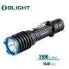 Boating Flashlights Olight Warrior X Pro Rechargeable Flashlight | 2,100 Lumens -Cheap Brightguy Store Olight Warrior X Pro Rechargeable Flashlight 1 600x600 1