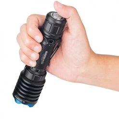 Boating Flashlights Olight Warrior X Pro Rechargeable Flashlight | 2,100 Lumens 13 Boating Flashlights Olight Warrior X Pro Rechargeable Flashlight | 2,100 Lumens -Cheap Brightguy Store Olight Warrior X Pro Rechargeable Flashlight 3