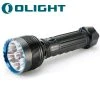 Bright Flashlights Olight X9R Marauder Rechargeable Flashlight | 25,000 Lumens 2 Bright Flashlights Olight X9R Marauder Rechargeable Flashlight | 25,000 Lumens -Cheap Brightguy Store Olight X9R Marauder Rechargeable Flashlight