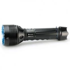 Bright Flashlights Olight X9R Marauder Rechargeable Flashlight | 25,000 Lumens -Cheap Brightguy Store Olight X9R Marauder Rechargeable Flashlight 1