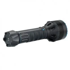 Bright Flashlights Olight X9R Marauder Rechargeable Flashlight | 25,000 Lumens -Cheap Brightguy Store Olight X9R Marauder Rechargeable Flashlight 4