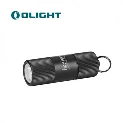 Boating Flashlights Olight I1R 2 EOS Mini Keychain Flashlight | Olight Distributor