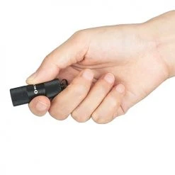 Boating Flashlights Olight I1R 2 EOS Mini Keychain Flashlight | Olight Distributor -Cheap Brightguy Store Olight i1R 2 EOS Mini Keychain Flashlight 2
