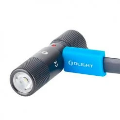 Boating Flashlights Olight I1R 2 EOS Mini Keychain Flashlight | Olight Distributor -Cheap Brightguy Store Olight i1R 2 EOS Mini Keychain Flashlight 5