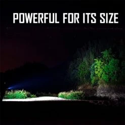 Boating Flashlights Olight I5R EOS Rechargeable EDC Flashlight | 350 Lumens 11 Boating Flashlights Olight I5R EOS Rechargeable EDC Flashlight | 350 Lumens -Cheap Brightguy Store Olight i5R EOS Rechargeable EDC Flashlight 5 600x600 1