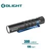 Boating Flashlights Olight I5T EOS Flashlight | 300 Lumens | Olight Distributor 1 Boating Flashlights Olight I5T EOS Flashlight | 300 Lumens | Olight Distributor -Cheap Brightguy Store Olight i5T EOS Flashlight 600x600 1