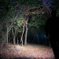 Boating Flashlights Olight I5T EOS Flashlight | 300 Lumens | Olight Distributor -Cheap Brightguy Store Olight i5T EOS Flashlight 5 600x600 1