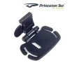Accessories Princeton Tec EOS BIKE Head Bracket PA1000 | Princeton Tec Distributor -Cheap Brightguy Store PRIPA1000