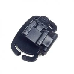 Accessories Princeton Tec EOS BIKE Head Bracket PA1000 | Princeton Tec Distributor -Cheap Brightguy Store PRIPA1000 1