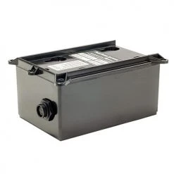 Batteries Peak Beam Maxa Beam MBP-1308 Battery