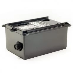 Batteries Peak Beam Systems MPB-1308 Battery Kit | Authorized Distributor -Cheap Brightguy Store Peak Beam Systems MPB 1308 Battery Kit 1