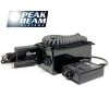 Batteries Peak Beam Systems MPB-1308 Battery Kit | Authorized Distributor 1 Batteries Peak Beam Systems MPB-1308 Battery Kit | Authorized Distributor -Cheap Brightguy Store Peak Beam Systems MPB1308 Battery Kit