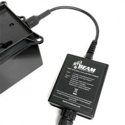 Batteries Peak Beam Systems MPB-1308 Battery Kit | Authorized Distributor -Cheap Brightguy Store Peak Beam Systems MPB1308 Battery Kit 2