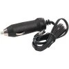 Accessories Pelican 12V DC Charger Cord 8056F -Cheap Brightguy Store Pelican 12V DC Charger Cord