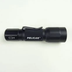 Automotive Repair Flashlights Pelican 2350 High Performance Flashlight | Pelican Distributor -Cheap Brightguy Store Pelican 2350 High Performance Flashlight 2
