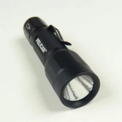 Automotive Repair Flashlights Pelican 2350 High Performance Flashlight | Pelican Distributor -Cheap Brightguy Store Pelican 2350 High Performance Flashlight 3